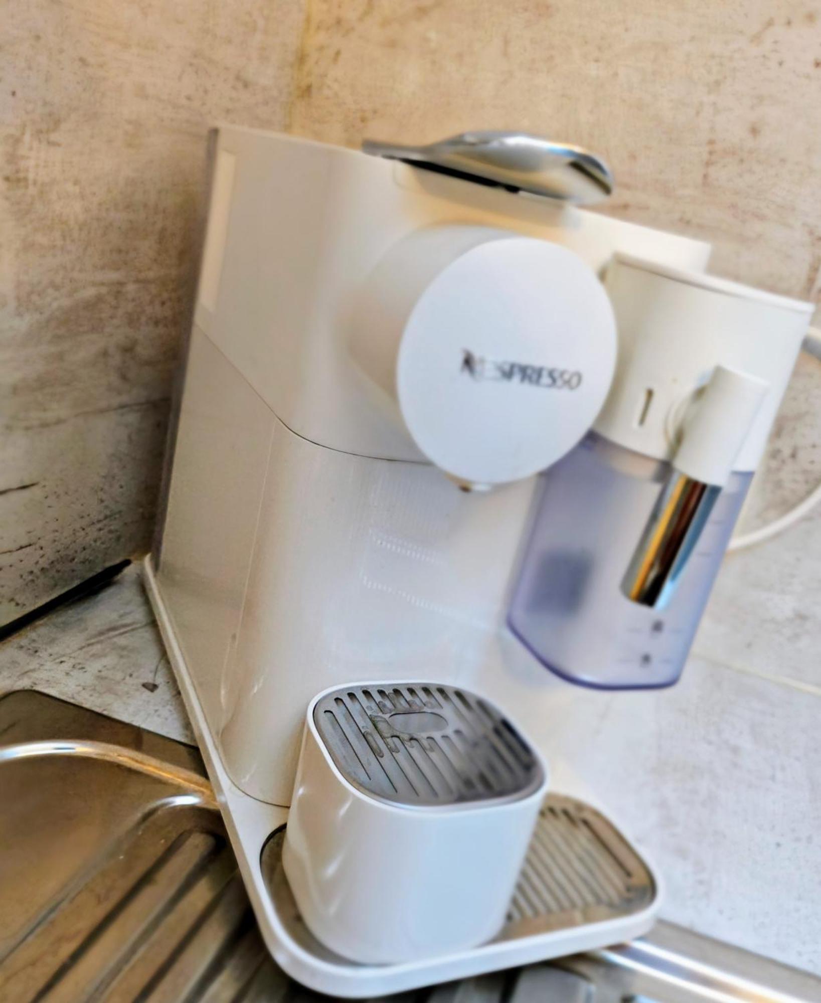 شقة Insight Workaction Audi Balkone Ambiente إنغولشتات المظهر الخارجي الصورة